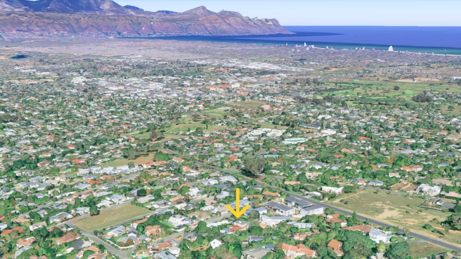 9 Bedroom Property for Sale in Montclair Western Cape